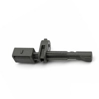 Capteur de vitesse de roue ABS WHT007147A, capteur ABS - Arrière gauche / Arrière droit pour VW T-ROC 2018-, Audi Q2 2017-, Skoda Karoq 2018