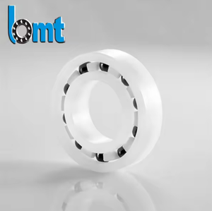 608ตลับลูกปืนเซรามิคทุกชนิด6200 6201ตลับลูกปืน61907ตลับลูกปืนเซรามิคคุณภาพสูง - Product Image 6