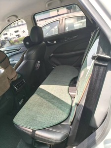 Chery Jetour X90 1.5T Enjoy 5 posti automatico del 2019 - <span class=keywords><strong>Auto</strong></span> usate Cina, concessionario di <span class=keywords><strong>auto</strong></span> usate economiche - Product Image 5