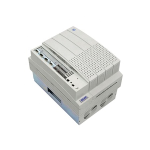 PLC รุ่นดั้งเดิม EVS9328-ES EVS9327-ES EVS9325-ES EVS9324-ES EVS9323-EP EVS9321-EP ซีรีส์ 9300 - Product Image 3