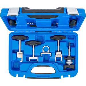 Juego de extractor de bobina de encendido BGS para VAG 8 piezas. - Product Image 4