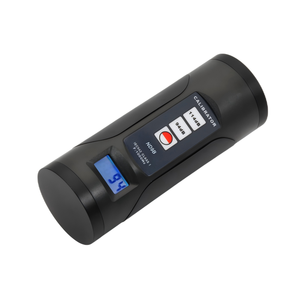 Kalibrator Tingkat Suara ND9B - Product Image 4