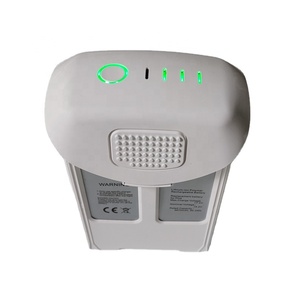 <span class=keywords><strong>Batterie</strong></span> de remplacement rechargeable au lithium 15.2v 5870mah pour <span class=keywords><strong>Phantom</strong></span> <span class=keywords><strong>4</strong></span> <span class=keywords><strong>Pro</strong></span> - Product Image 1