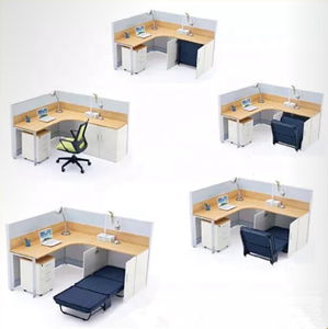 Canapé pliable design moderne cadre de <span class=keywords><strong>lit</strong></span> pliable en métal pliable <span class=keywords><strong>avec</strong></span> <span class=keywords><strong>matelas</strong></span> en mousse à mémoire de forme cadre de <span class=keywords><strong>lit</strong></span> moderne en métal bon marché hôtel - Product Image 6