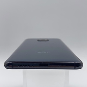 Smartphone 4G Originale Sbloccato All'Ingrosso, Buona Qualità, 8+256GB, Huawi 40MP <span class=keywords><strong>Mate</strong></span> 20, Telefoni Cellulari Usati - Product Image 6