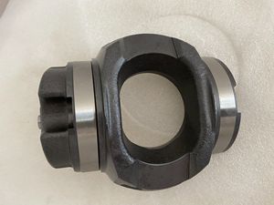Repuestos para Bomba Hidráulica A4vg28/A4vg40/A4vg56/A4vg71/A4vg125/A4vg180/A4vg250 para Excavadora de Cadenas, Tractor - Product Image 5