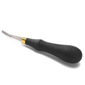 Dễ dàng liên kết với Keo Da rougher công cụ DIY da túi xách công cụ cho da công cụ làm việc leathercraft - Product Image 1