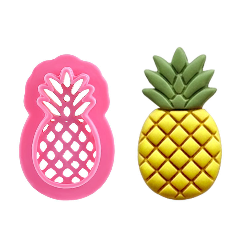 Ananas