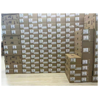 Liste de devis pour varistors en stock : TVR14431, TVR10471, TVR10511, TVR07561, TVR07511, TVR10361, TVR10391, TVR07470