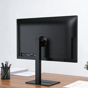 โรงงานวันดง คอมพิวเตอร์เกมมิ่งพีซี ยี่ห้อ OEM รุ่น Ryzen 7 5800x3d ขนาด 21.5 นิ้ว พร้อม RAM DDR3/4  หน่วยความจำ SSD  คอมพิวเตอร์ตั้งโต๊ะ ชุดเต็ม ใหม่เอี่ยม คอมพิวเตอร์ออลอินวัน - Product Image 3