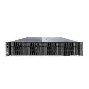 เซิร์ฟเวอร์ 2288h V5 Fusionserver Xfusion คอมพิวเตอร์ Ddr4 2u 2288hv5 2288hv6 2288hv7 2288 Rack 2288HV7 - Product Image 3