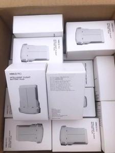 Batería Recargable para Dron <span class=keywords><strong>DJI</strong></span> <span class=keywords><strong>Mini</strong></span> <span class=keywords><strong>3</strong></span> y 4 <span class=keywords><strong>Pro</strong></span>, Batería de Vuelo Inteligente Lipo 2S <span class=keywords><strong>MINI</strong></span> <span class=keywords><strong>3</strong></span>, Paquete de Baterías de Repuesto para UAV - Product Image 6