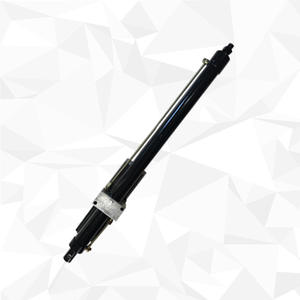 Sistemas Hidráulicos Miniatura del Fabricante Directo, Actuadores Eléctricos, Prensas Hidráulicas, Mesas de Operaciones, Cilindros Hidráulicos - Product Image 3