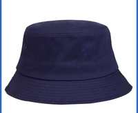 Chapeau Bob Unisexe Réversible en Velours Côtelé Quatre Saisons, Vente Chaude, Personnalisable, Casquette de Pêcheur à Large Bord, Motif Camouflage Dessin Animé