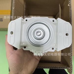 Accesorio de motor inversor Wdc0150y1m para lavadora Lg, 310V, plástico duradero, número de pieza 0241 - Product Image 2