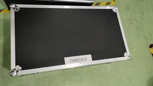 Máquina de Láser Fraccional de CO2 de 10600nm para Eliminación de Cicatrices y Rejuvenecimiento de la Piel, Tubo de Vidrio, Máquina de Tensado Vaginal No Quirúrgica - Product Image 6