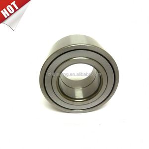 Roulement de roue arrière <span class=keywords><strong>Renault</strong></span> <span class=keywords><strong>Megane</strong></span> de haute qualité, précision P2, lubrifiant avec graisse - Product Image 3