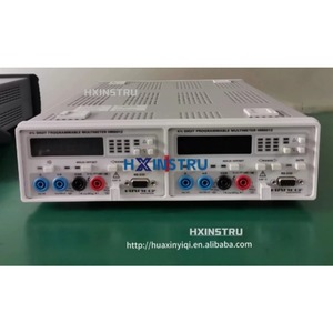 Alimentation CWJ NGA141 avec sortie maximale de 40W, construction métallique, garantie 1 an, Rohde&Schwarz H - Product Image 1