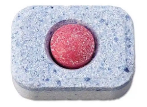 Vente en gros de nouveaux produits de nettoyage, autres produits chimiques ménagers, écologiques, <span class=keywords><strong>Fairy</strong></span>, tablettes à vaisselle naturelles, produits de lavage de la vaisselle, dosettes jetables - Product Image 5