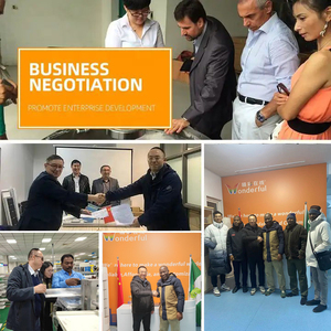 2025 xu hướng mới icao chứng nhận năng lượng mặt trời LED GPS máy bay đèn hiệu ánh sáng màu xanh lá cây hàng không tắc nghẽn cảnh báo ánh sáng loại cơ sở AR111 - Product Image 6