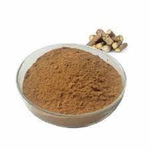 Suplemento herbal OEM, suplemento sanitario para hombre, extracto orgánico de Ashwagandha, cápsula de polvo de raíces de Ashwagandha en polvo para el hombre - Product Image 1