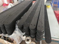 Feuille de mousse EVA 30mm 10mm 1mm 2mm 3mm 4mm 5mm 6mm en stock personnalisé en vrac pas cher prix usine