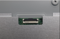 Écran LCD d'ordinateur portable 23,8 pouces de qualité supérieure, panneau AIO MG2381B02-4 5C10W32162, remplacement pour Lenovo AIO A70Z A7100/A7200 S500