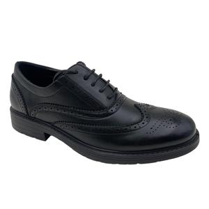 Chaussures pour hommes de luxe personnalisées, dernières tendances, plates et confortables, pour le bureau, les mariages et les occasions décontractées - Product Image 3