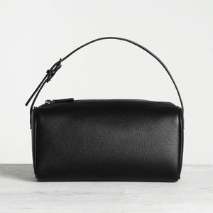 Nouvelle Collection de Strass Brillants 2025 – Idéal pour les Soirées, les Mariages et la Saint-Valentin – Cadeau Parfait pour une Femme - Product Image 5