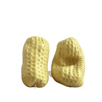 2026 Jouet Squishy Cacahuète Viral TikTok, en TPR souple, avec sensation de poids, rembourrage à la texture de vaseline, balle anti-stress à presser, produit phare unisexe 14