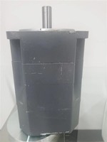 Nouveau pilote de servomoteur industriel NTE-320-CONS-0000 pour le positionnement haute vitesse et la production automatisée en ligne