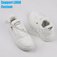 Fabriquez vos propres baskets de créateur personnalisées Fabricant chinois de chaussures de sport confortables et personnalisées Chaussures de course et de marche