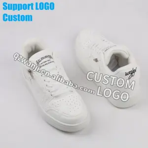 Make Your Own Designer Custom Sneaker Sport Shoes Manufacturer China Comfortable Custom Athletic Running Walking Style Shoes