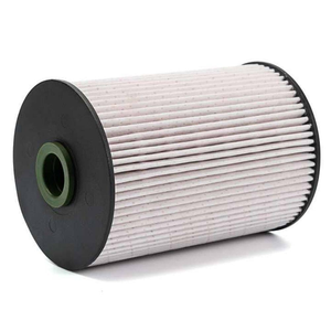 Çin üretici tedarikçisi fiyat genişletilmiş garanti otomobil parçaları filtro de yanıcı 1K0127177B yakıt filtreleri - Product Image 4