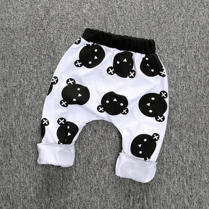 Ropa de Bebé de Tailandia, Pantalones y Trajes con Nuevos Diseños para Niños, Muestra Gratis - Product Image 4