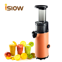 Mini machine à jus d'ananas cactus, ml, presse-agrumes portable