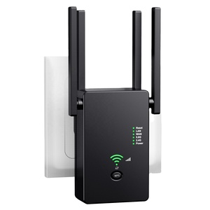 5G far I far Ange Xtender 1200Mbps iFi ignal ooooster iFi epeater para OME me outer Xtender - Product Image 1
