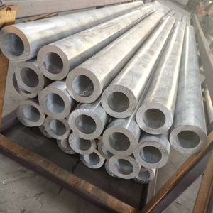 <span class=keywords><strong>Tubo</strong></span> cuadrado <span class=keywords><strong>de</strong></span> aleación <span class=keywords><strong>de</strong></span> <span class=keywords><strong>aluminio</strong></span> rectangular <span class=keywords><strong>de</strong></span> 22mm * 22mm <span class=keywords><strong>38mm</strong></span> para Perfil <span class=keywords><strong>de</strong></span> persianas enrollables - Product Image 2
