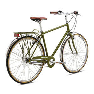 <span class=keywords><strong>Bicicleta</strong></span> Urbana Clásica Retro Casual de Buena Calidad en Oferta, <span class=keywords><strong>Bicicleta</strong></span> Personalizada de Una Velocidad para Adultos, <span class=keywords><strong>Bicicleta</strong></span> Urbana de 28 Pulgadas para <span class=keywords><strong>Mujer</strong></span> en Venta - Product Image 6