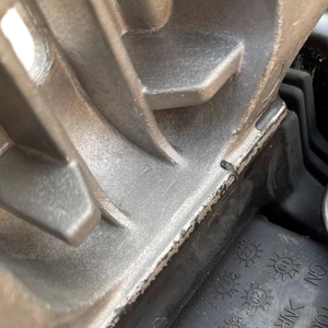 2QD199555B 2Q0199555T 2Q0199555BB 2Q0199555AG ตัวยึดเครื่องยนต์/ตัวยึดเครื่องยนต์สำหรับ <span class=keywords><strong>VW</strong></span> POLO <span class=keywords><strong>T</strong></span>-<span class=keywords><strong>CROSS</strong></span> 2019-2023 | การเปลี่ยน OE - Product Image 4