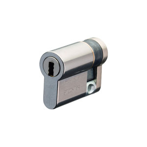 กุญแจทรงกระบอก Assa Abloy รุ่น 33925 สแตนเลสสตีล สำหรับงานอุตสาหกรรม เชิงพาณิชย์ และที่อยู่อาศัย - Product Image 5