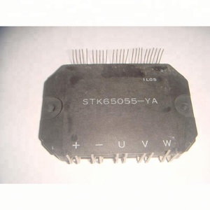 (Chip IC Gốc Linh Kiện Điện Tử) <span class=keywords><strong>TSM</strong></span>-<span class=keywords><strong>110</strong></span>-<span class=keywords><strong>01</strong></span>-<span class=keywords><strong>L</strong></span>-<span class=keywords><strong>DV</strong></span> - Product Image 4