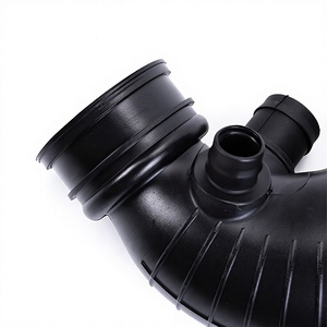 Tubo de Admisión para BMW 7597586 para F35 Serie 3, Pieza de Repuesto para Conducto de Aire - Product Image 4