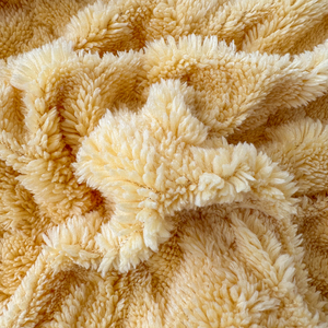 <span class=keywords><strong>Couverture</strong></span> en flanelle double couche, <span class=keywords><strong>couverture</strong></span> en polaire sherpa chaude, <span class=keywords><strong>couverture</strong></span> douce et confortable pour lit, canapé, textile de maison, toutes saisons, vente en gros - Product Image 5
