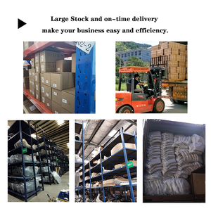 Système de carrosserie de phare avant de voiture pour <span class=keywords><strong>Hyundai</strong></span> <span class=keywords><strong>Accent</strong></span> 2015 2016 <span class=keywords><strong>2017</strong></span> Version américaine - Product Image 6