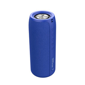 Mifa — haut-parleur portable sans fil 2022, support de carte TF, grande capacité 1800mah, étanche, pour l'extérieur - Product Image 3