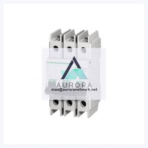 อุปกรณ์อิเล็กทรอนิกส์คุณภาพสูง XB6ECW5B2C และราคาดี - Product Image 6