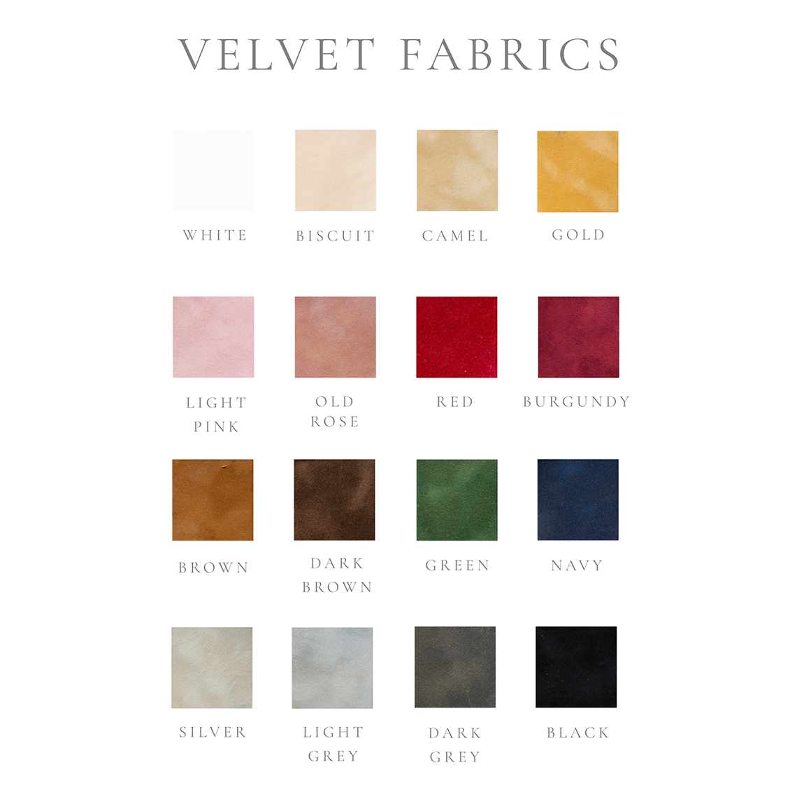 colore personalizzato