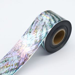 OT ALE EW 120*4 Chell Hell Atlin tars owers Nimal atteratlin AIL Oil aper Arps ransfer AIL Tickers - Product Image 5