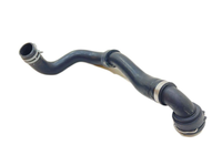 Tuyau de radiateur Shermir 32252070 pour S90/V90/XC90 - Ajustement universel - Garantie 1 an